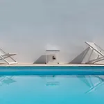 فندق ليثوز باي سبيروس&فلورا 4*