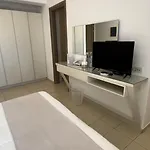 ليثوز باي سبيروس&فلورا 4*