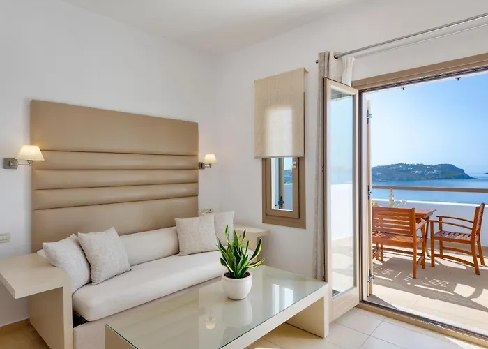 Lithos By Spyros & Flora מלון Agios Ioannis Diakoftis