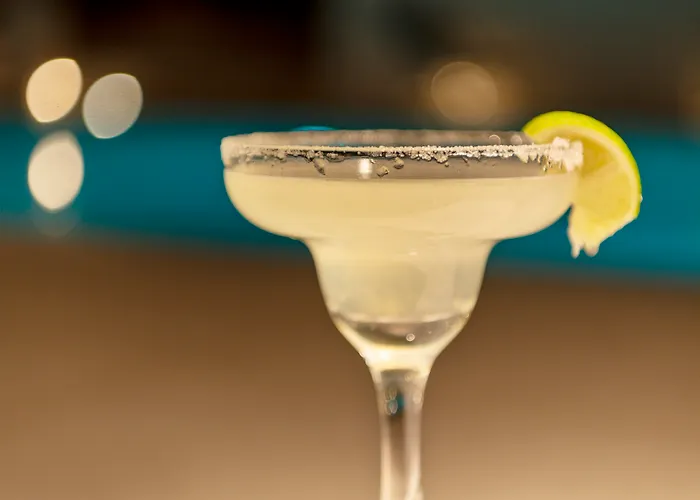 Lithos By Spyros & Flora מלון Agios Ioannis Diakoftis