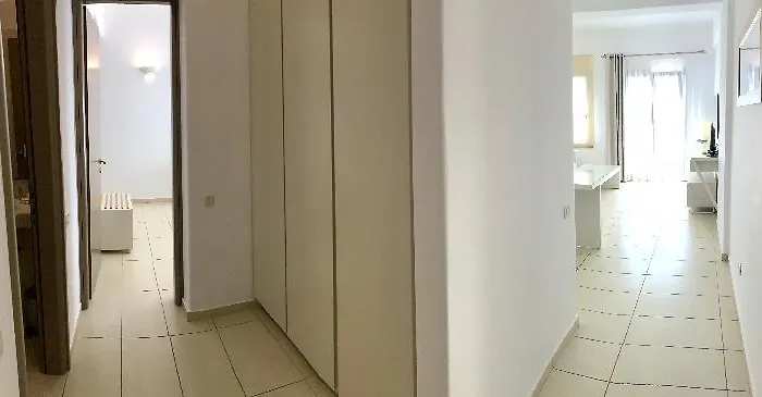 Lithos By Spyros & Flora 4* Agios Ioannis Diakoftis