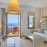 Lithos By Spyros & Flora 4* Agios Ioannis Diakoftis