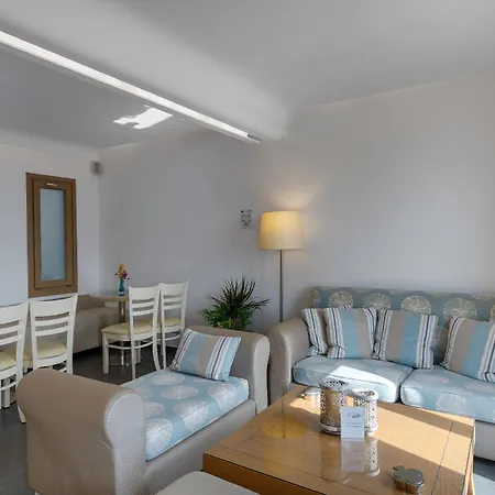 Lithos By Spyros & Flora Otel Agios Ioannis Diakoftis