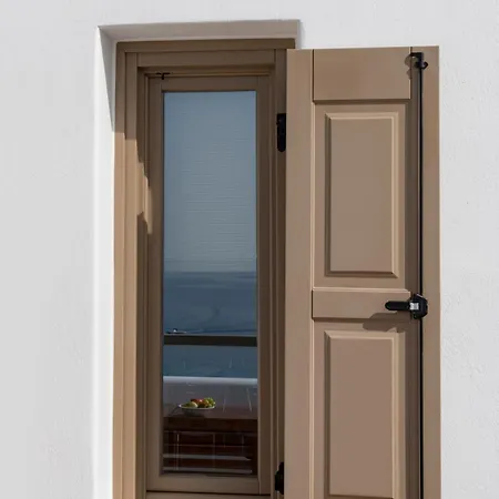 Lithos By Spyros & Flora 4*