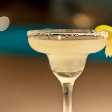 Lithos By Spyros & Flora Otel Agios Ioannis Diakoftis