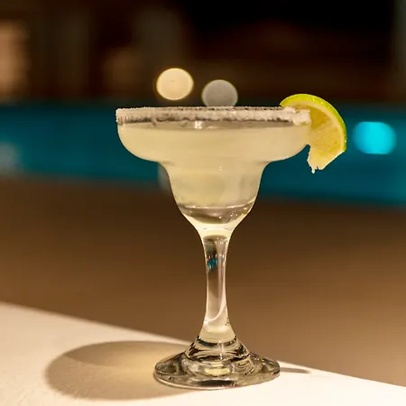 Lithos By Spyros & Flora 4*