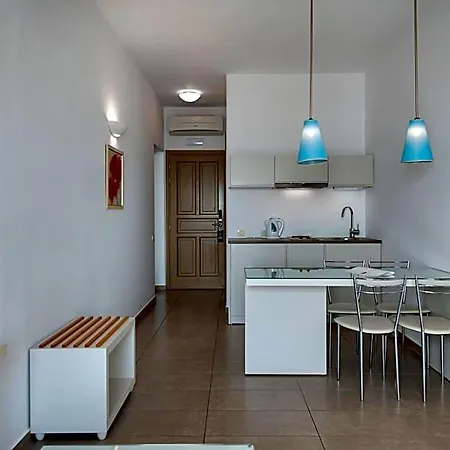 Lithos By Spyros & Flora 4* Agios Ioannis Diakoftis