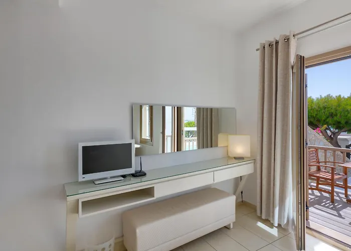 Lithos By Spyros & Flora Agios Ioannis Diakoftis