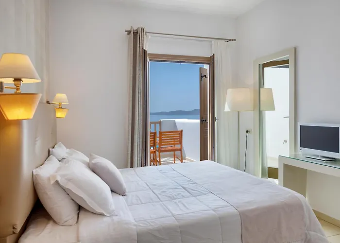 Lithos By Spyros & Flora Agios Ioannis Diakoftis