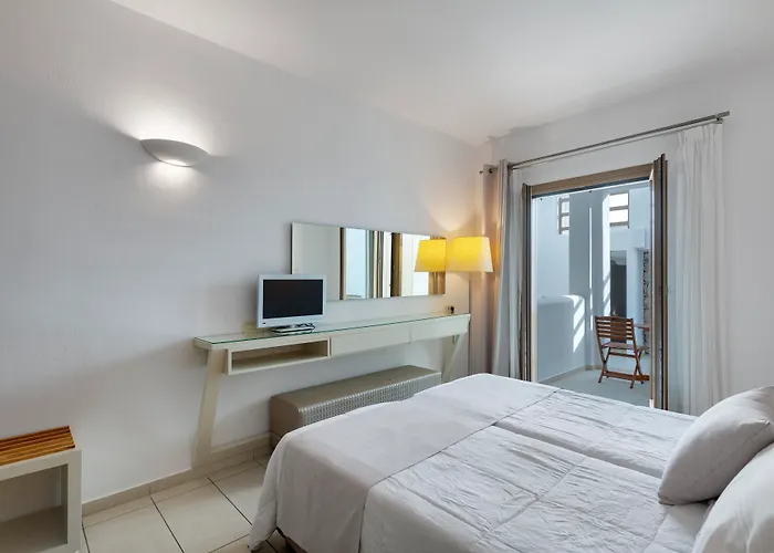 Lithos By Spyros & Flora