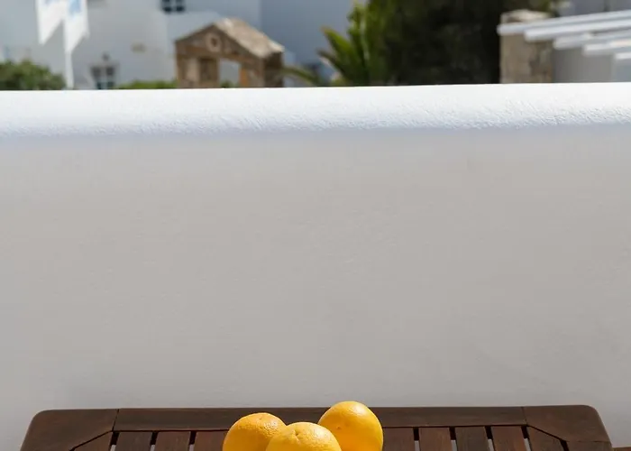 Lithos By Spyros & Flora 4* Agios Ioannis Diakoftis